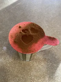 0.2mm layer, 2 walls, 20% infill