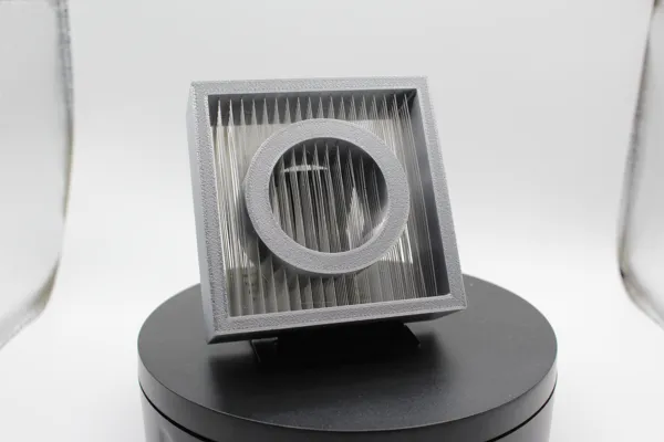 https://makerworld.bblmw.com/makerworld/model/US270cdba437f93a/design/2024-01-07_02de5161b2bed.jpg
