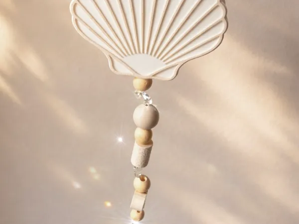 https://makerworld.bblmw.com/makerworld/model/US270cfb11f3e7f1/design/f5f300a2a8c85013.jpg