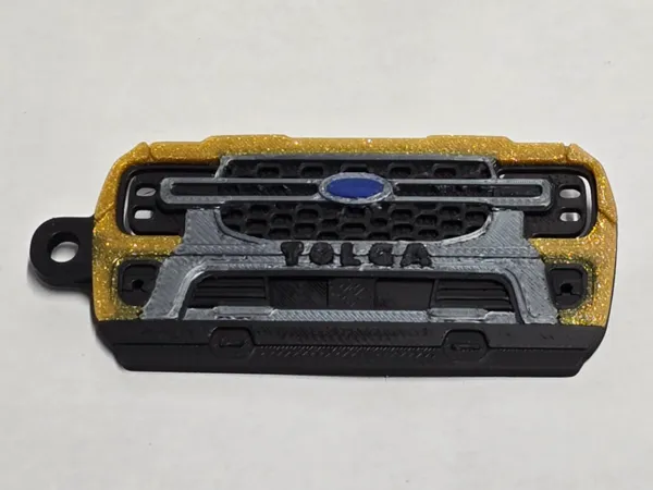 https://makerworld.bblmw.com/makerworld/model/US270d00aa484569/design/2025-10-13_088c7e0ec9c6e.jpg