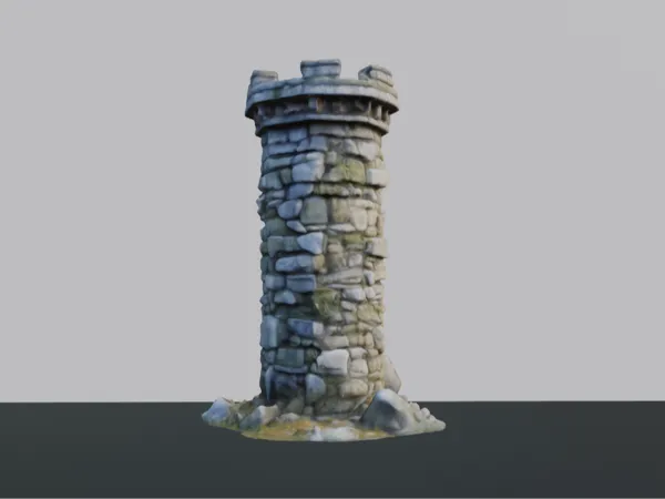 https://makerworld.bblmw.com/makerworld/model/US270d0ec3301f77/design/2024-10-05_520759396d5ca.png