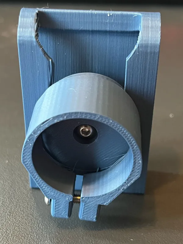 https://makerworld.bblmw.com/makerworld/model/US270d2c9533b316/design/2023-10-03_cd9e71c11396d8.jpeg