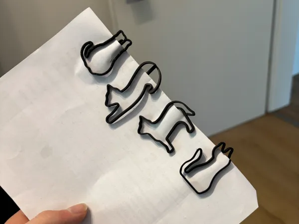 https://makerworld.bblmw.com/makerworld/model/US270d30c05dd3a1/design/2025-08-10_244fc1b9911fa8.jpeg