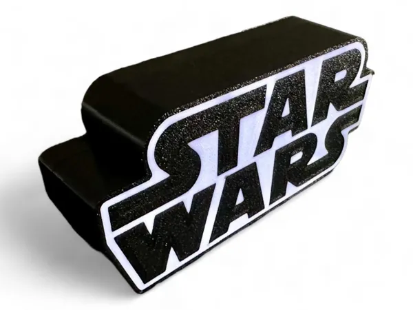 https://makerworld.bblmw.com/makerworld/model/US270d41a2cbcda2/design/2024-05-26_2dd5facec1bdf.png