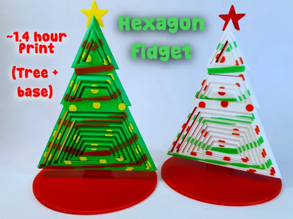 https://makerworld.bblmw.com/makerworld/model/US270d4a3599b943/design/2025-10-26_5dab91ca496f8.jpg