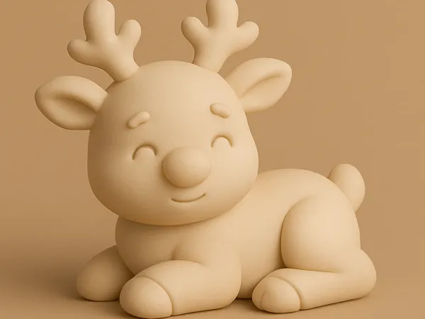 https://makerworld.bblmw.com/makerworld/model/US270d599e8da2b1/design/2025-11-07_5024bf46522348.png