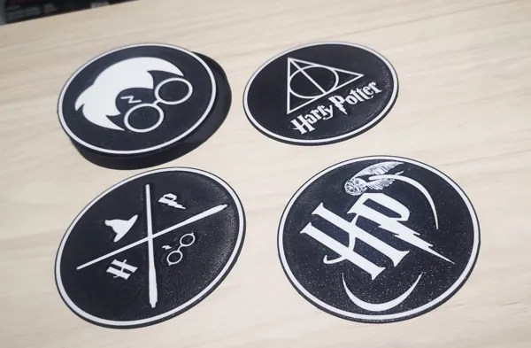 https://makerworld.bblmw.com/makerworld/model/US270d6450abb0e7/design/2024-03-28_f4fa9d18330f3.jpg