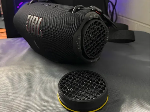 https://makerworld.bblmw.com/makerworld/model/US270d88b9a52991/design/2026-01-03_12c029b55afc78.webp