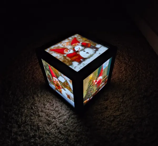 https://makerworld.bblmw.com/makerworld/model/US270dde99bf94cd/design/2024-10-23_a4c55bcf4de37.jpg