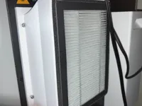 PETG 0.2mm layer, 3 walls, 25% infill