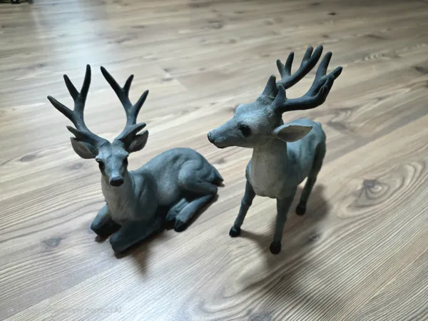 https://makerworld.bblmw.com/makerworld/model/US270e4d4100e247/design/2025-08-10_3a137d5ed9af6.jpg