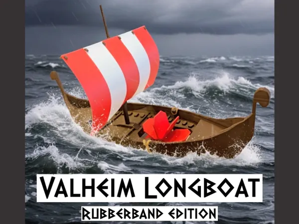 https://makerworld.bblmw.com/makerworld/model/US270e717b0225f6/design/2025-10-03_a1488a9cf11db8.png