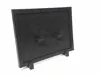 Frame, no support, 0.2mm layer, 2 walls, 15% infill