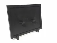 Frame, no support, 0.2mm layer, 2 walls, 15% infill