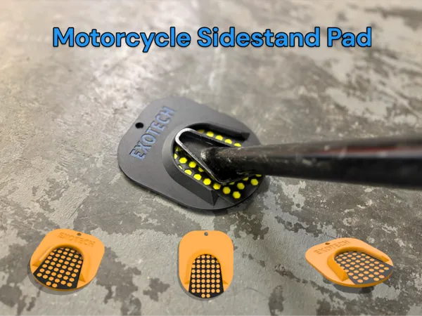 https://makerworld.bblmw.com/makerworld/model/US270e93cdcc3b0/design/2024-12-26_884e2f1747af7.png