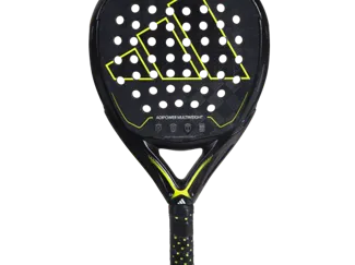 Pala de padel