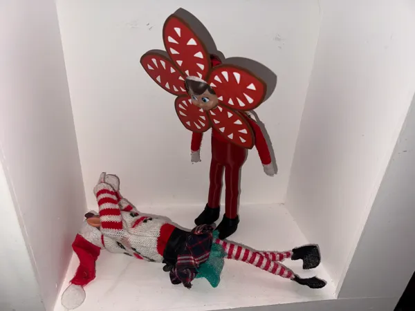 https://makerworld.bblmw.com/makerworld/model/US270ec29bc6b89e/design/2025-12-10_81374480935d2.jpeg