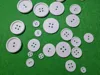 All predefined (1cm to 3.5cm)