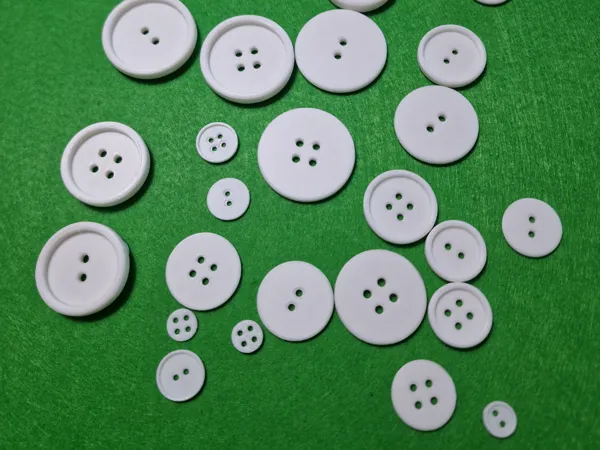 https://makerworld.bblmw.com/makerworld/model/US270ed773b2c6f7/design/990d1df1e4360c08.jpg