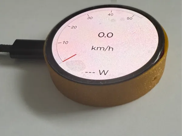 https://makerworld.bblmw.com/makerworld/model/US270f015ed214d7/design/23cd9afd424bd716.jpeg