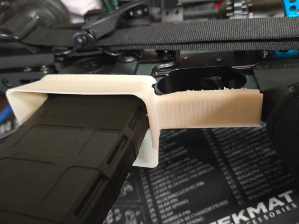 https://makerworld.bblmw.com/makerworld/model/US270f0db6202804/design/2025-04-06_0d09cdfbabe26.jpg
