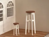 1/6