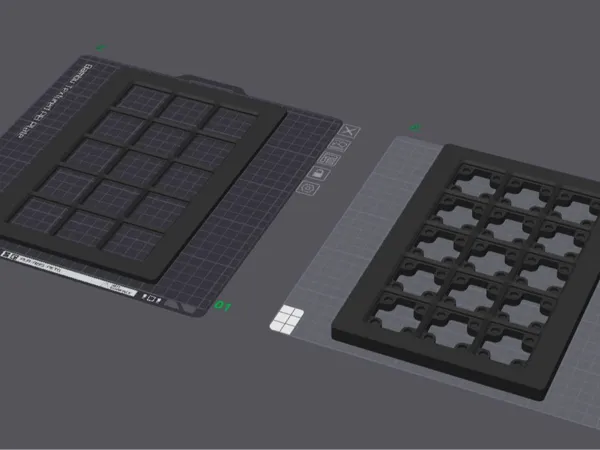 https://makerworld.bblmw.com/makerworld/model/US270f65022751d1/design/2025-02-19_fb2ea018b9c94.jpg