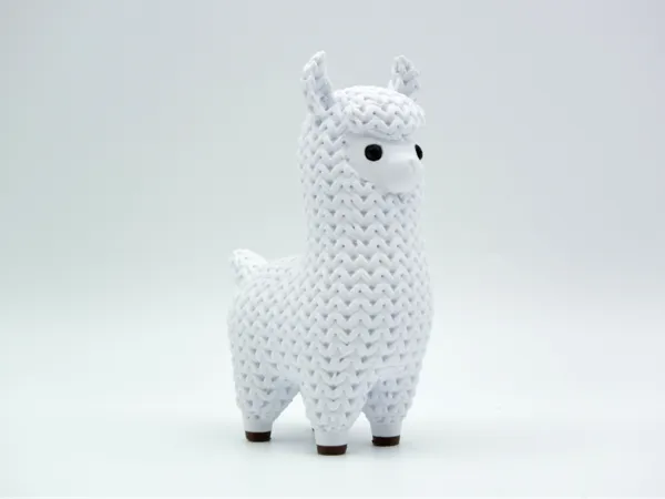 https://makerworld.bblmw.com/makerworld/model/US270fb32634aa40/design/2026-01-01_7755c53647a48.jpg