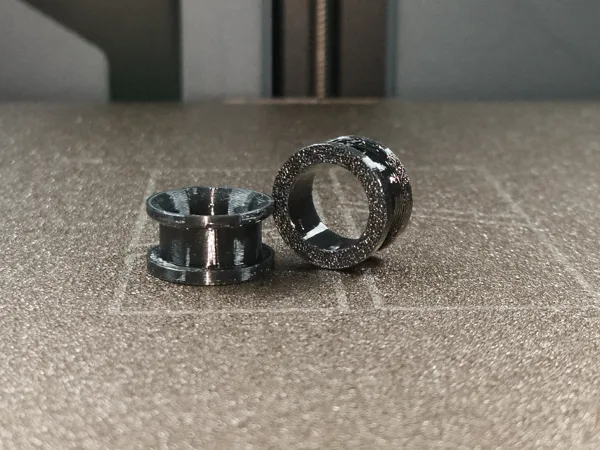 https://makerworld.bblmw.com/makerworld/model/US270ffc7766817a/design/2025-04-07_e90e757726635.jpg