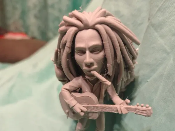 https://makerworld.bblmw.com/makerworld/model/US27101e28e5792f/design/2025-12-12_790ff6fb0b48e.jpg