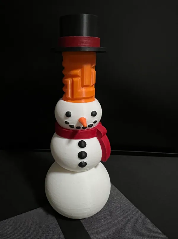 https://makerworld.bblmw.com/makerworld/model/US271065370e8174/design/2024-12-10_72ccbbc42a7fe8.jpeg