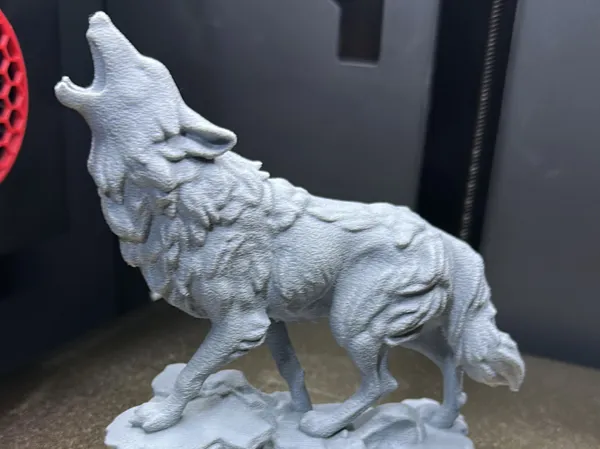 https://makerworld.bblmw.com/makerworld/model/US2710d1557c9d96/design/2025-03-08_ba23b2929c497.jpeg