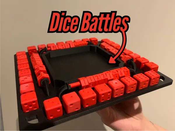 https://makerworld.bblmw.com/makerworld/model/US2710f59c9c527d/design/2025-03-13_6a488589654be.png