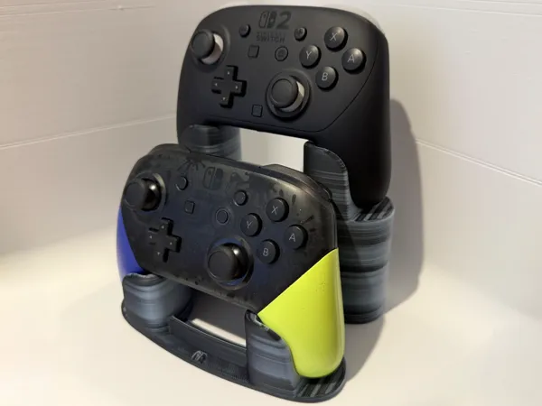 https://makerworld.bblmw.com/makerworld/model/US2710f8ac0ef509/design/2025-09-01_3222a37599af88.jpeg