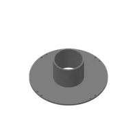 1 spool