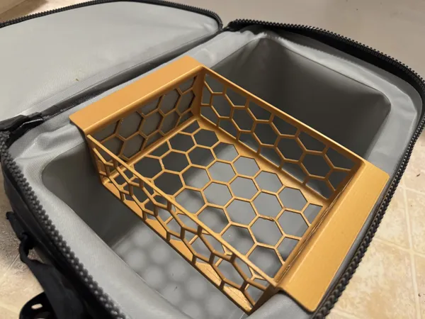 https://makerworld.bblmw.com/makerworld/model/US27114b8abc54f0/design/2025-07-20_dkdi7ax02fat.jpeg