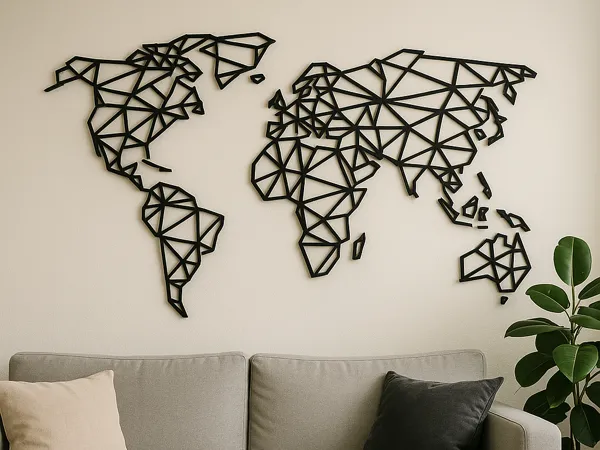 https://makerworld.bblmw.com/makerworld/model/US27114e39ee42e0/design/2025-04-30_9bc44b3116fff8.png