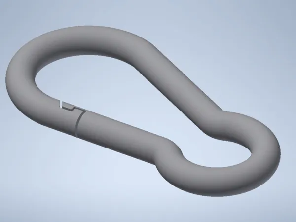 https://makerworld.bblmw.com/makerworld/model/US2711af94e1bf82/design/2025-01-23_23078201b2071.jpg