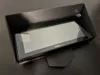 0.16mm layer, 2 walls, 25% infill