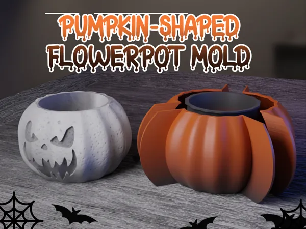 https://makerworld.bblmw.com/makerworld/model/US2711f187481e72/design/2025-10-25_58abce164283b8.jpg