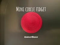 0.24mm layer, 1 walls, 100% infill