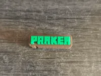 Parker