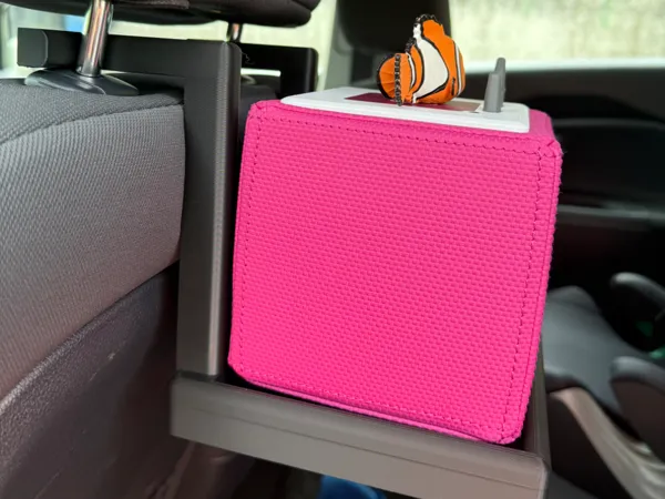 https://makerworld.bblmw.com/makerworld/model/US271241b7b32223/design/2025-08-30_a793a652003dc.jpg