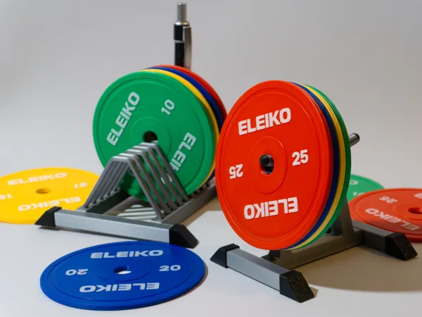 https://makerworld.bblmw.com/makerworld/model/US271244a0f219a9/design/2025-02-05_dd54c13b860c98.jpg
