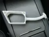 0.2mm layer, 3 walls, 0% infill