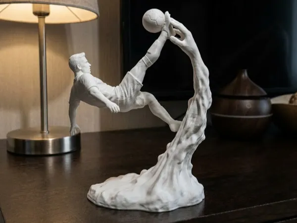 https://makerworld.bblmw.com/makerworld/model/US2712e32a855f4c/design/db2a1adb524889e7.png