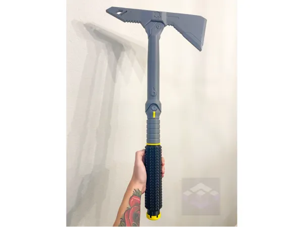https://makerworld.bblmw.com/makerworld/model/US2712f760d686be/design/2025-10-24_b538b699b1fa2.jpeg