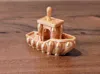 0.16mm layer, 2 walls, 7% infill