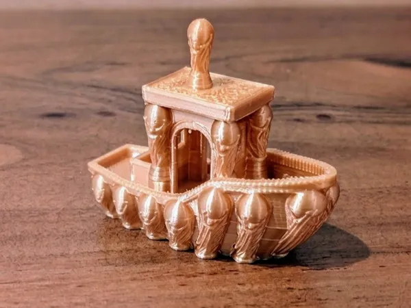 https://makerworld.bblmw.com/makerworld/model/US2713052ea2b652/design/440e432e5822a9f9.jpg
