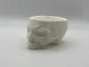 Pot S